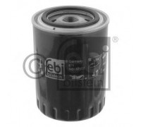 Масляный фильтр FEBI BILSTEIN 32102 32102 FEBI BILSTEIN - купить в магазине запчастей по Украине