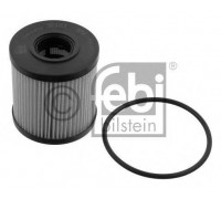 32103 FEBI BILSTEIN - купить в магазине запчастей по Украине