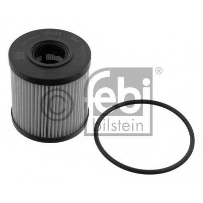 Масляный фильтр 32103 FEBI BILSTEIN - купить в магазине запчастей по Украине