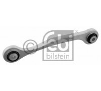 32106 FEBI BILSTEIN - купити в магазині запчастин по Україні