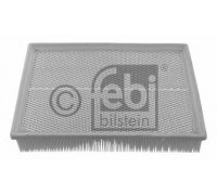 Воздушный фильтр FEBI BILSTEIN 32137 32137 FEBI BILSTEIN - купить в магазине запчастей по Украине