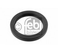 Уплотняющее кольцо, коленчатый вал FEBI BILSTEIN 32154 32154 FEBI BILSTEIN - купить в магазине запчастей по Украине
