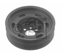 32188 FEBI BILSTEIN - купить в магазине запчастей по Украине