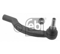 Наконечник поперечной рулевой тяги FEBI BILSTEIN 32192 32192 FEBI BILSTEIN - купить в магазине запчастей по Украине