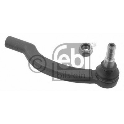 Наконечник поперечной рулевой тяги 32192 FEBI BILSTEIN - купить в магазине запчастей по Украине