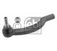 Наконечник поперечной рулевой тяги FEBI BILSTEIN 32193 32193 FEBI BILSTEIN - купить в магазине запчастей по Украине