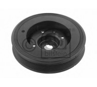 32195 FEBI BILSTEIN - купить в магазине запчастей по Украине