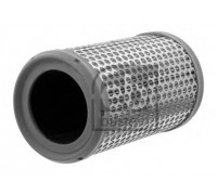 Воздушный фильтр FEBI BILSTEIN 32228 32228 FEBI BILSTEIN - купить в магазине запчастей по Украине