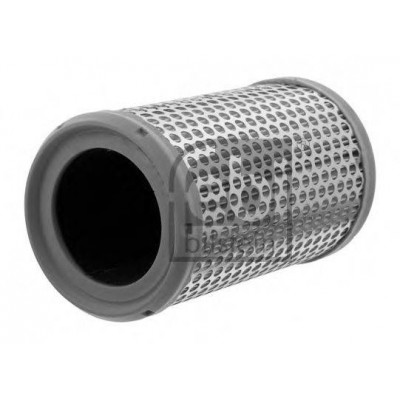 Воздушный фильтр 32228 FEBI BILSTEIN - купить в магазине запчастей по Украине