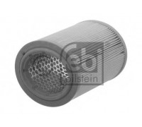 Воздушный фильтр FEBI BILSTEIN 32239 32239 FEBI BILSTEIN - купить в магазине запчастей по Украине