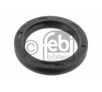 32257 FEBI BILSTEIN - купити в магазині запчастин по Україні