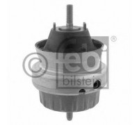 Подвеска, двигатель FEBI BILSTEIN 32262 32262 FEBI BILSTEIN - купить в магазине запчастей по Украине