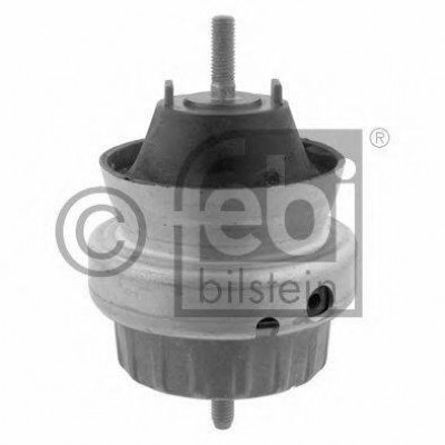Подвеска, двигатель 32262 FEBI BILSTEIN - купить в магазине запчастей по Украине