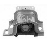 32279 FEBI BILSTEIN - купить в магазине запчастей по Украине