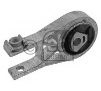 32280 FEBI BILSTEIN - купить в магазине запчастей по Украине