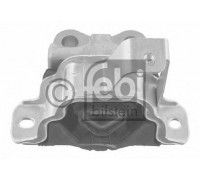 Подвеска, двигатель FEBI BILSTEIN 32285 32285 FEBI BILSTEIN - купить в магазине запчастей по Украине