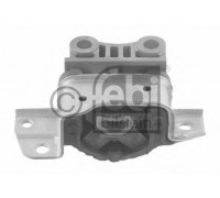 Подвеска, двигатель FEBI BILSTEIN 32287 32287 FEBI BILSTEIN - купить в магазине запчастей по Украине