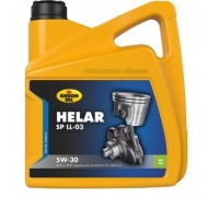 32303 KROON OIL - купити в магазині запчастин по Україні