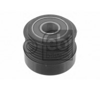 32315 FEBI BILSTEIN - купить в магазине запчастей по Украине