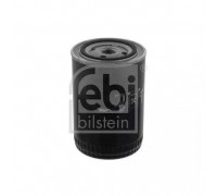 Масляный фильтр FEBI BILSTEIN 32378 32378 FEBI BILSTEIN - купить в магазине запчастей по Украине