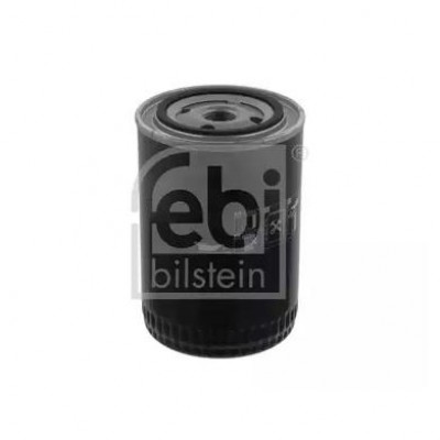 Масляный фильтр 32378 FEBI BILSTEIN - купить в магазине запчастей по Украине
