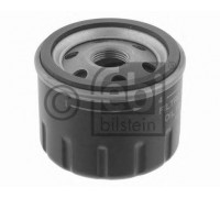 Масляный фильтр FEBI BILSTEIN 32398 32398 FEBI BILSTEIN - купить в магазине запчастей по Украине