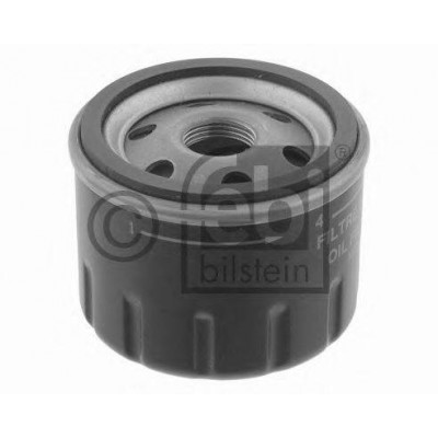 Масляный фильтр 32398 FEBI BILSTEIN - купить в магазине запчастей по Украине