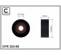 32399 CAFFARO - купить в магазине запчастей по Украине