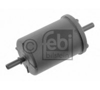 32399 FEBI BILSTEIN - купить в магазине запчастей по Украине