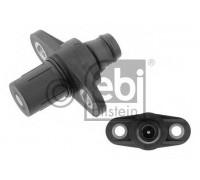 32421 FEBI BILSTEIN - купить в магазине запчастей по Украине
