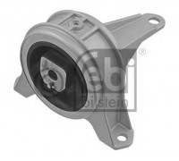 Подвеска, двигатель FEBI BILSTEIN 32428 32428 FEBI BILSTEIN - купить в магазине запчастей по Украине