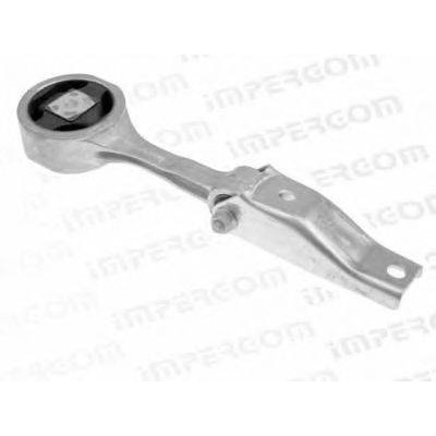 Подвеска, двигатель 32451 ORIGINAL IMPERIUM - купить в магазине запчастей по Украине