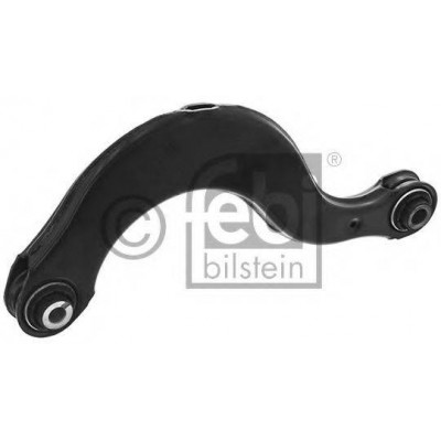 Рычаг независимой подвески колеса, подвеска колеса 32453 FEBI BILSTEIN - купить в магазине запчастей по Украине