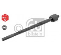 Осевой шарнир, рулевая тяга FEBI BILSTEIN 32473 32473 FEBI BILSTEIN - купить в магазине запчастей по Украине