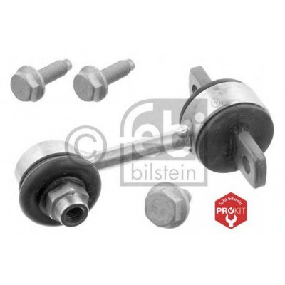 Тяга / стойка, стабилизатор 32491 FEBI BILSTEIN - купить в магазине запчастей по Украине