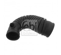 32502 FEBI BILSTEIN - купить в магазине запчастей по Украине