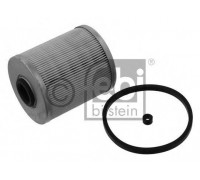 32534 FEBI BILSTEIN - купить в магазине запчастей по Украине