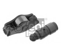 Толкатель FEBI BILSTEIN 32537 32537 FEBI BILSTEIN - купить в магазине запчастей по Украине