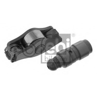 Толкатель 32537 FEBI BILSTEIN - купить в магазине запчастей по Украине