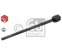 32551 FEBI BILSTEIN - купить в магазине запчастей по Украине