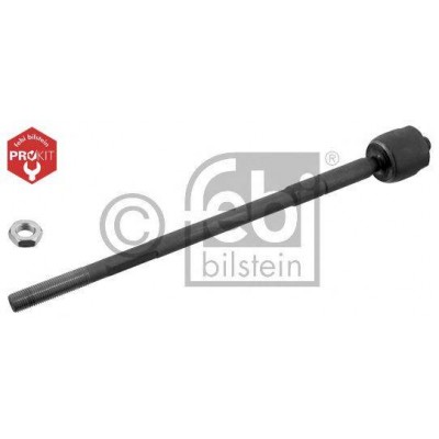 Осевой шарнир, рулевая тяга 32551 FEBI BILSTEIN - купить в магазине запчастей по Украине
