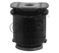 32554 FEBI BILSTEIN - купить в магазине запчастей по Украине