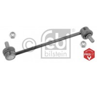 32578 FEBI BILSTEIN - купить в магазине запчастей по Украине