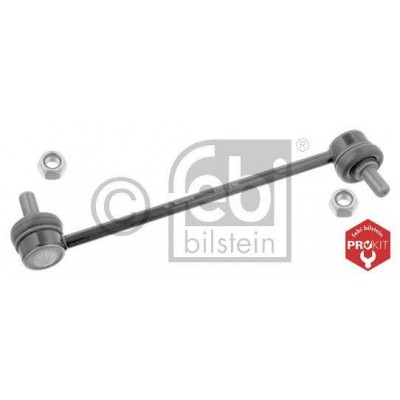 Тяга / стойка, стабилизатор 32578 FEBI BILSTEIN - купить в магазине запчастей по Украине