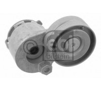 32581 FEBI BILSTEIN - купить в магазине запчастей по Украине