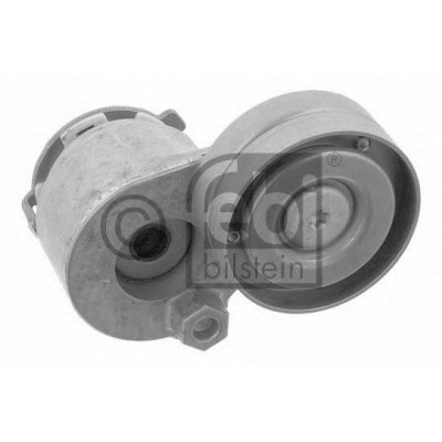 Натяжитель ремня, клиновой зубча 32581 FEBI BILSTEIN - купить в магазине запчастей по Украине
