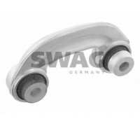 Тяга / стойка, стабилизатор SWAG 32 61 0005 32610005 SWAG - купить в магазине запчастей по Украине