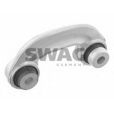 Тяга / стойка, стабилизатор 32610005 SWAG - купить в магазине запчастей по Украине