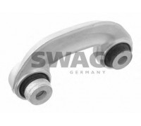 Тяга / стойка, стабилизатор SWAG 32 61 0006 32610006 SWAG - купить в магазине запчастей по Украине