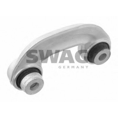 Тяга / стойка, стабилизатор 32610006 SWAG - купить в магазине запчастей по Украине